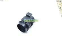 INTFRADIS 2620V